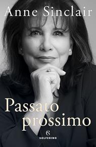 Passato prossimo