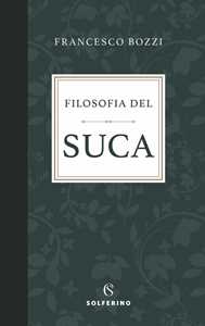 Image of Filosofia del suca