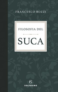 Marsala, Parole e Libri: la Filosofia del suca di F. Bozzi • Prima  Pagina Marsala