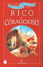 Rico il coraggioso