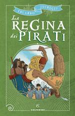 La regina dei pirati