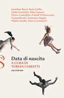 Tuttissanti - Teresa Ciabatti - Libro - Il Saggiatore - Biblioteca delle  Silerchie | IBS