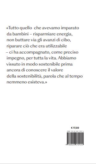 Il senso dell'inutile. La rinuncia come stile di vita - Reinhold Messner,Diane Messner - 2