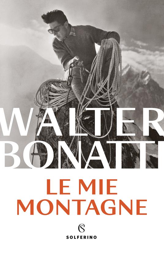 I migliori Libri di Montagna – Qui Montagna