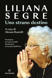 Portale Biblioteche GIORNO DELLA MEMORIA 2018: 'Fino a quando la mia stella  brillerà