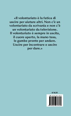 Io avrò cura di te. La chiamata per il bene comune - Francesco (Jorge Mario Bergoglio) - 2