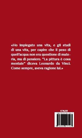 Storia sentimentale dell'arte. Un'educazione alla bellezza - Flavio Caroli - 2