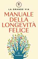 La dieta della mente felice. Il regime alimentare per migliorare l'umore e  aiutarsi a combattere ansia e depressione - Erzegovesi, Stefano - Ebook -  EPUB2 con Adobe DRM