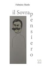 Il sovrappensiero