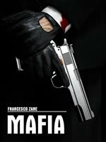 Mafia