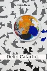 Deliri catartici