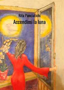 Image of Accendimi la luna