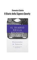 Il diario della signora Qwerty