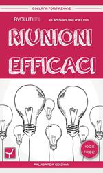 Riunioni efficaci