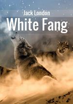 White Fang