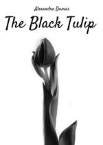 The Black Tulip