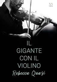 Il gigante con il violino