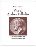 Vita di Andrea Palladio (rist. anast. Milano, 1880)