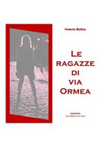 Le ragazze di via Ormea