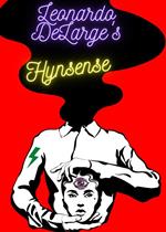 Hynsense