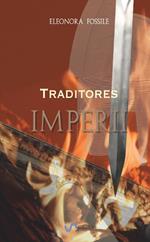 Traditores imperii