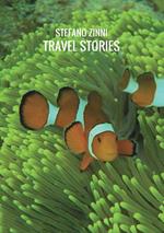 Travel stories