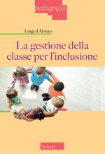 La gestione della classe per l'inclusione