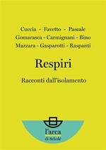 Respiri