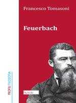 Feuerbach