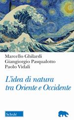 L'idea di natura tra Oriente e Occidente