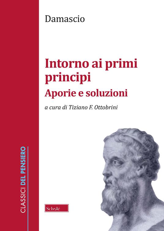 La recensione di Il libro delle soluzioni