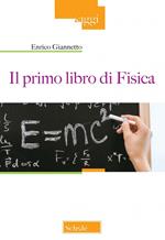 Il primo libro di fisica