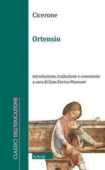 Ortensio