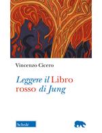 Leggere il «Libro rosso» di Jung