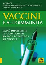 Vaccini e autoimmunità