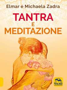 Image of Tantra e meditazione