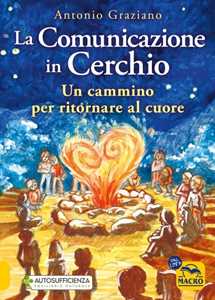 Libri Salute, famiglia e benessere personale