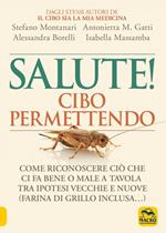 Salute! Cibo permettendo