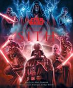 I segreti dei Sith. Star Wars. Ediz. a colori