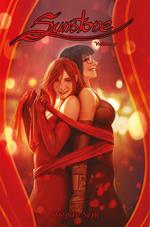 Sunstone. Vol. 5