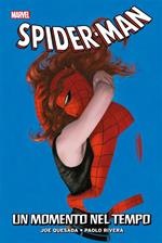 Smascherato. Spider-Man. Vol. 4: Smascherato. Spider-Man