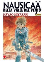 Il mio vicino Totoro - Hayao Miyazaki - Tsugiko Kubo - - Libro - Panini  Comics - Planet manga | IBS