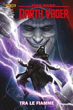 Star Wars: Darth Vader. Vol. 2: Star Wars: Darth Vader