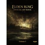 Elden Ring. Artbook. Vol. 1