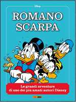 Disney Special Book, DISNEY 100 ANNI DI MERAVIGLIOSE EMOZIONI DELUXE CON  COFANETTO IN METALLO, Disney