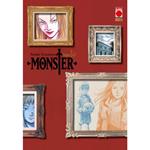 Monster deluxe. Vol. 2