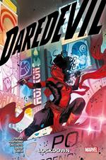 Daredevil. Vol. 7: Daredevil