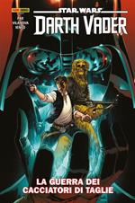 Darth Vader. Star wars collection. Vol. 3: Darth Vader. Star wars collection