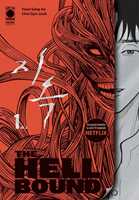 Hellbound. Vol. 2 - Yeon Sang-Ho - Choi Gyu-Seok - - Libro - Panini Comics  - Planet manga | IBS