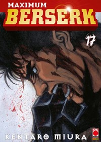 Maximum Berserk 14 Manga eBook di Kentaro Miura - EPUB Libro